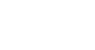 Badatz Eidah Hachareidis